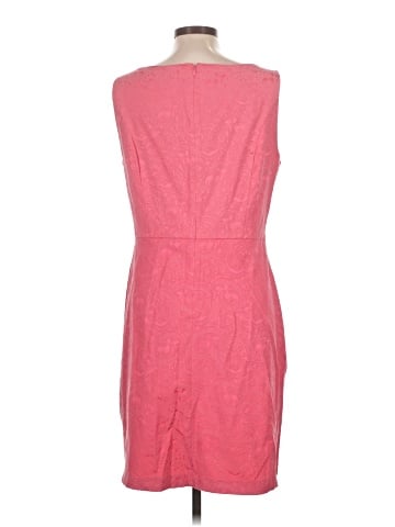 Tribal Cocktail Dress (view 2)