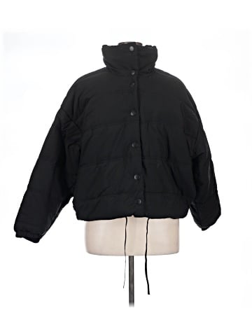 Wild Fable Snow Jacket (view 1)