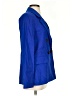 a loves a Blue Long Sleeve Top Size S - photo 4