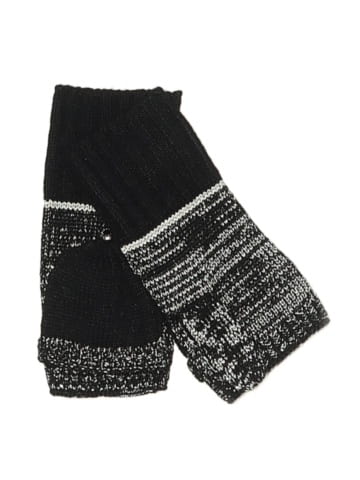 MICHAEL Michael Kors Mittens (view 1)