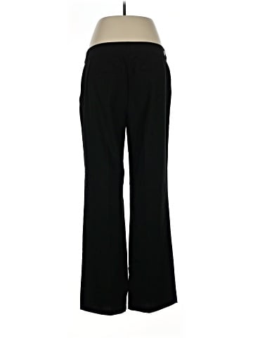 Cato Dress Pants (view 2)