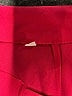 Unbranded Pink Casual Pants Size M - photo 7