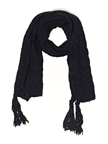 Hollister Scarf (view 1)