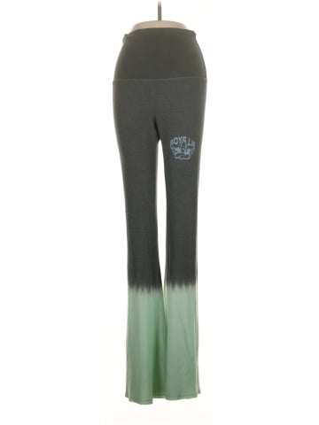 Boys Lie Yoga Pants (view 1)