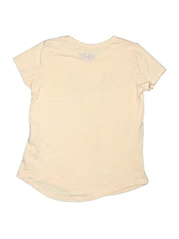 Under Armour Short Sleeve T-Shirt (view 2)