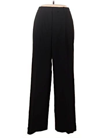 Theory Dress Pants (view 1)