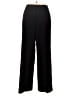 Theory Black Dress Pants Size 12 - photo 1