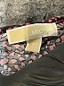 MICHAEL Michael Kors Pink 3/4 Sleeve Blouse Size XL - photo 7
