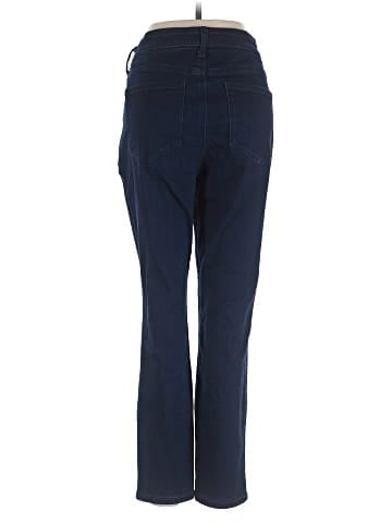 Nine West Jeans (view 2)