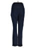 Nine West Blue Jeans Size 6 (estimated) - photo 2