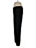 Cato Solid Black Dress Pants Size 12 - photo 5