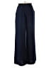 Unbranded Blue Casual Pants Size S - photo 1