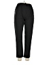 Unbranded Black Track Pants Size 2X - photo 1