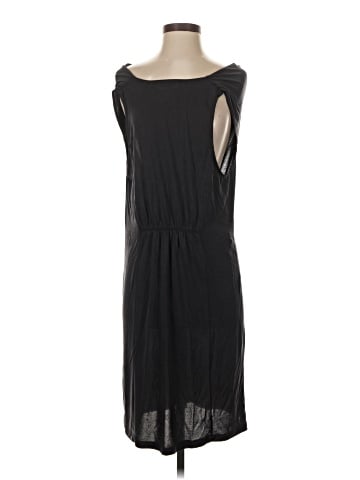 Maeve Cocktail Dress (view 1)