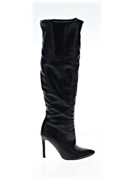 Assorted Brands Boots