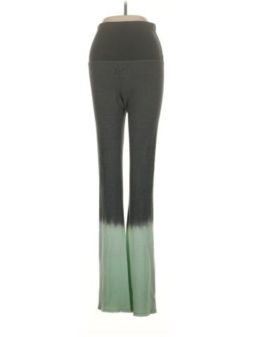 Boys Lie Yoga Pants (view 2)
