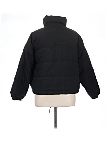 Wild Fable Snow Jacket (view 2)
