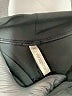 ninepine Black Dress Pants Size XS - photo 4