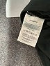 ninepine Black Dress Pants Size XS - photo 5