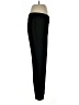 Cato Solid Black Dress Pants Size 12 - photo 4
