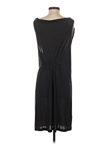 Maeve Cocktail Dress (view 2)