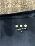 Three Dots Blue Tank Top Size L - photo 7