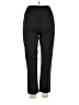 Unbranded Black Track Pants Size 2X - photo 2