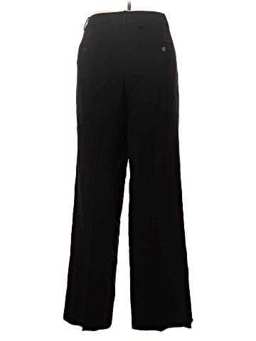 Theory Dress Pants (view 2)