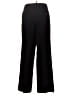Theory Black Dress Pants Size 12 - photo 2