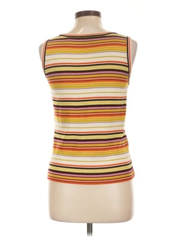 Akris Punto Tank Top (view 2)