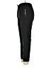 Unbranded Black Track Pants Size 2X - photo 5