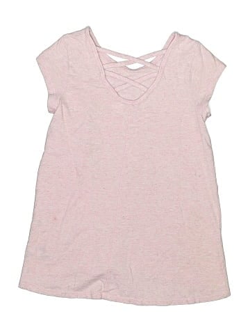 Gymboree Short Sleeve Top (view 1)