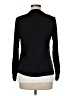 Veronica M. Black Kimono Size M - photo 2