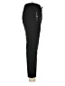 Unbranded Black Track Pants Size 2X - photo 4