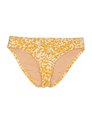 J.Crew Factory Store Swimsuit Bottoms (view 1)