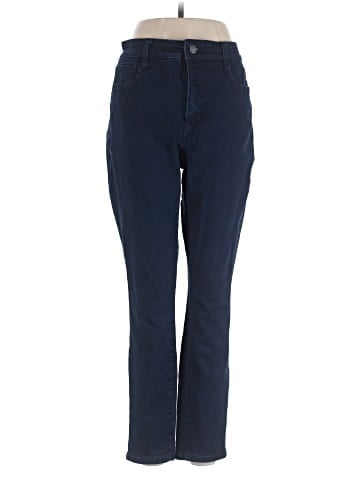 Nine West Jeans (view 1)