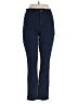 Nine West Blue Jeans Size 6 (estimated) - photo 1