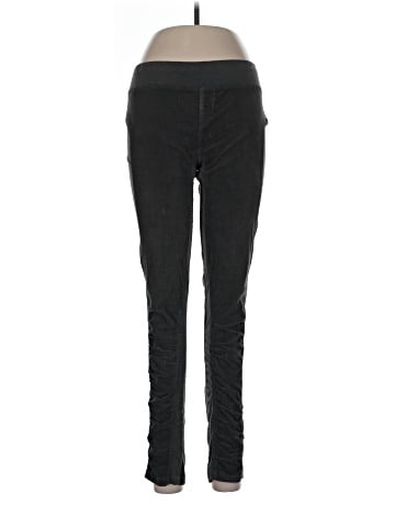 Wearables Casual Pants (view 1)
