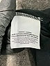 Nike 100% Recycled Polyester Black Active Tank Size M - photo 8
