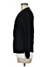 Veronica M. Black Kimono Size M - photo 5