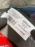Assorted Brands Graphic Black Blue Jeans Size 20 - photo 5