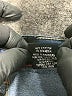 Assorted Brands Graphic Black Blue Jeans Size 20 - photo 6