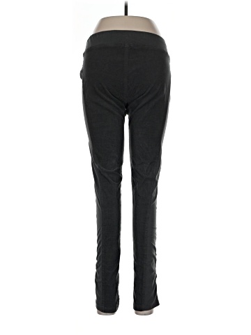 Wearables Casual Pants (view 2)