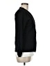 Veronica M. Black Kimono Size M - photo 4