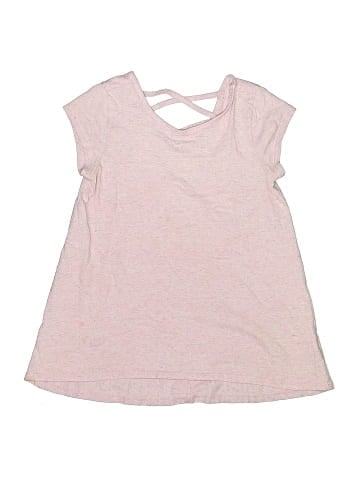 Gymboree Short Sleeve Top (view 2)