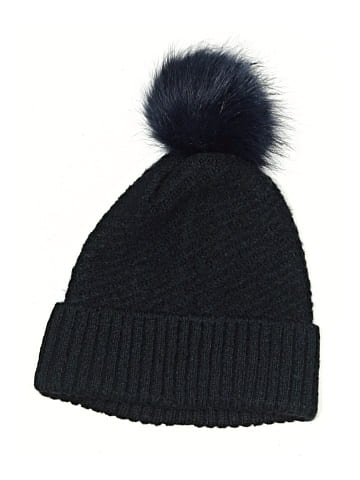 San Diego Hat Company Beanie (view 1)