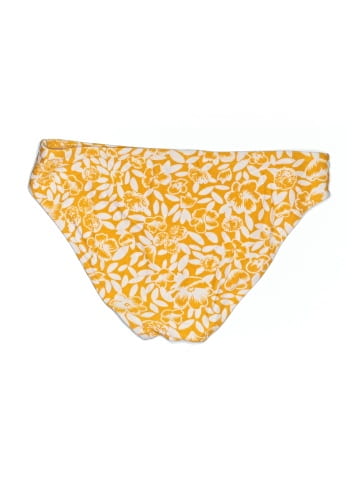 J.Crew Factory Store Swimsuit Bottoms (view 2)