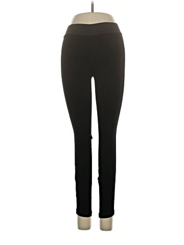 Goldsign Jeggings (view 1)