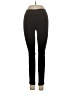 Goldsign Black Jeggings Size 24 waist - photo 1