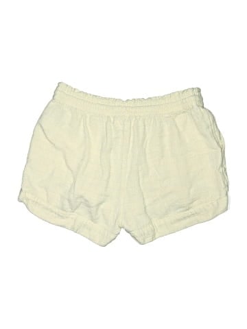 Urban Outfitters Shorts (view 2)